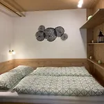 Apartmaji Taler Διαμέρισμα Bohinj