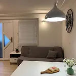 Apartmaji Taler Διαμέρισμα