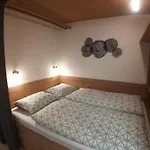 Apartmaji Taler Διαμέρισμα