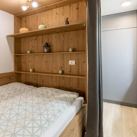 Апартаменты Apartmaji Taler *